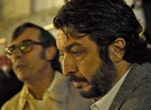 Ricardo Darin - cinema reunion 974