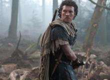 La Colère des Titans : Sam Worthington - cinema reunion 974