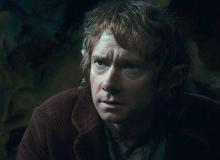 Le Hobbit : un voyage inattendu - cinema reunion 974