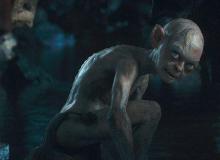 Le Hobbit : un voyage inattendu - cinema reunion 974