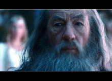 Le Hobbit : un voyage inattendu - cinema reunion 974