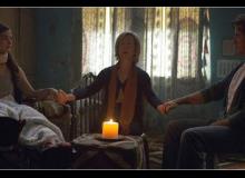 Insidious : Chapitre 3 - cinema reunion 974