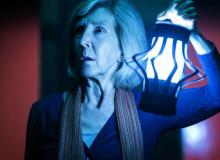 Insidious : Chapitre 3 - cinema reunion 974