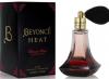 Heat parfum de Beyoncé