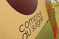 Le Comptoir du Surgelé en route vers la livraison à domicile