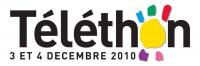 Téléthon 2010