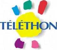 Téléthon 2010