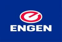 Engen