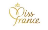 Miss France 2011