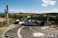 Le ThÃ©Ã¢tre de Saint-Gilles souffle ses 40 bougies