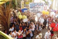  Le premier lipdub lycéen réunionnais