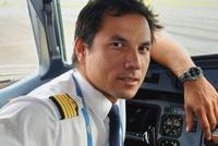 Un commandant de bord d'Air Austral licencié pour avoir respecté les procédures