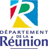 Département de la Réunion