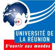 Université de la Réunion