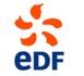 Grève à EDF : Le conflit est 