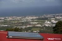 500 euros pour des chauffe-eau solaires 