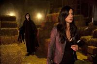 Scream 4 vient resemer la terreur