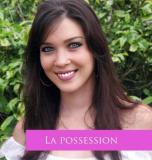 Emmanuelle Gorlin,Possession,20 ans, 1,75m