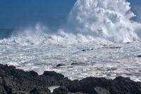 Fausse alerte à la Pointe au Sel