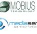 Mediaserv condamnée  Mobius dédommagée