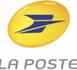 Grève de la faim à La Poste : La direction cherche une solution