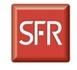 Condamnée  SFR Réunion va faire appel