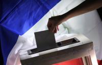 Second tour : la commission de contrôle préconise la fermeture de tous les bureaux de vote à 20H00