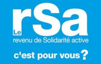 Le RSA nouveau est dans les cartons