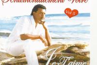 Alain Govindin  le romantic lover de retour