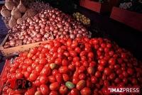 Samedi  c'est marché de nuit