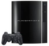 La Play Station 3 : console du moment