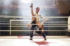 StreetDance 2