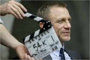 Skyfall