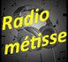 Radio métisse retransmis en FM