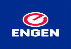 Engen remplacera Caltex