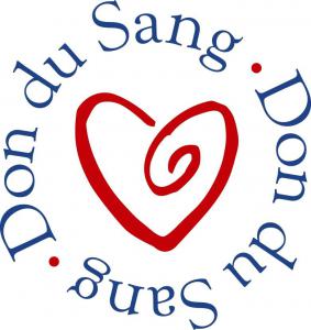 Don du sang : du 3 au 7 janvier 2011