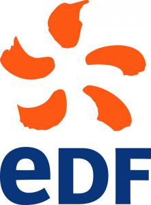 EDF : appel à la mobilisation le 13 janvier 2011