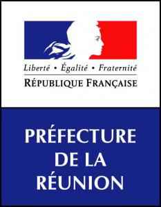 Le Préfet de la Réunion se rend à Petite-Ile