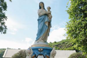 Quatre nouveaux monuments classés à Saint-Paul