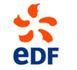 Grève à EDF : Le conflit est ''domien''