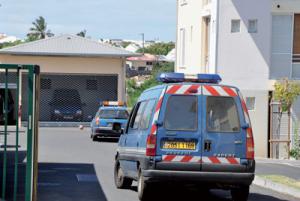 Affaire Virama : le cerveau de la bande placé en détention provisoire