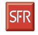 Condamnée, SFR Réunion va faire appel