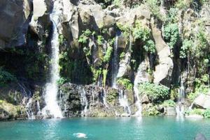 Chute mortelle aux bassins des Cormorans