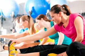 Le sport contre la cellulite ? - Le sport contre la cellulite ?