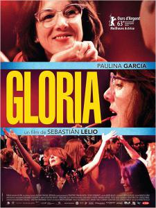 Gloria - Gloria