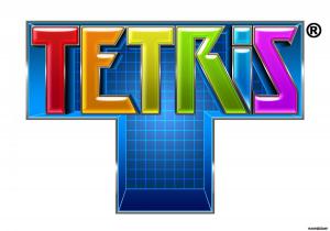 Le célèbre jeu Tetris au cinéma