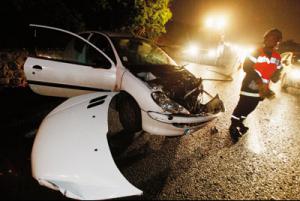 La sécurité routière inquiète