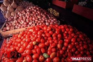 Samedi, c'est marché de nuit